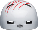 Bell Lil Ripper Helmet