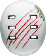 Bell Lil Ripper Helmet