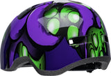 Bell Lil Ripper Helmet