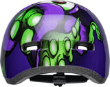 Bell Lil Ripper Helmet