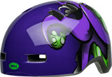 Bell Lil Ripper Helmet