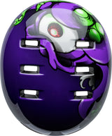 Bell Lil Ripper Helmet