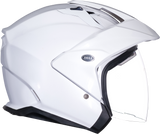 BELL Mag-9 Helmet