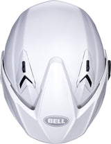 BELL Mag-9 Helmet