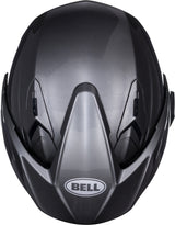 BELL Mag-9 Helmet
