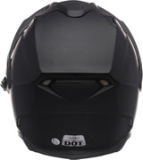 BELL Mag-9 Helmet