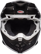 Bell Moto-10 Spherical MIPS Adult Dirt Motocross Supercross MX Helmet