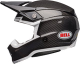 Bell Moto-10 Spherical MIPS Adult Dirt Motocross Supercross MX Helmet