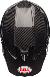 Bell Moto-10 Spherical MIPS Adult Dirt Motocross Supercross MX Helmet