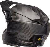 Bell Moto-10 Spherical MIPS Adult Dirt Motocross Supercross MX Helmet