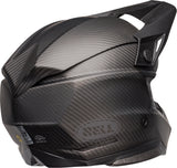 Bell Moto-10 Spherical MIPS Adult Dirt Motocross Supercross MX Helmet