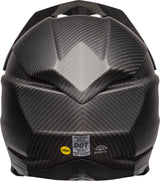 Bell Moto-10 Spherical MIPS Adult Dirt Motocross Supercross MX Helmet