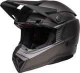 Bell Moto-10 Spherical MIPS Adult Dirt Motocross Supercross MX Helmet