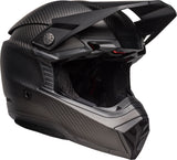 Bell Moto-10 Spherical MIPS Adult Dirt Motocross Supercross MX Helmet