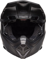 Bell Moto-10 Spherical MIPS Adult Dirt Motocross Supercross MX Helmet