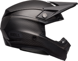 Bell Moto-10 Spherical MIPS Adult Dirt Motocross Supercross MX Helmet
