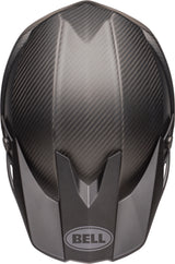 Bell Moto-10 Spherical MIPS Adult Dirt Motocross Supercross MX Helmet