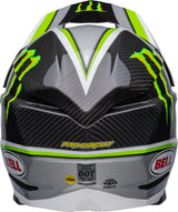 Bell Moto-10 Spherical MIPS Adult Dirt Motocross Supercross MX Helmet