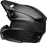 Bell Moto-10 Spherical MIPS Adult Dirt Motocross Supercross MX Helmet