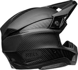 Bell Moto-10 Spherical MIPS Adult Dirt Motocross Supercross MX Helmet
