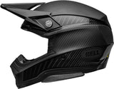 Bell Moto-10 Spherical MIPS Adult Dirt Motocross Supercross MX Helmet