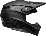 Bell Moto-10 Spherical MIPS Adult Dirt Motocross Supercross MX Helmet