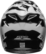 Bell Moto-9S Flex Adult Dirt Bike Motorcycle MX Helmet