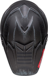 Bell Moto-9S Flex Adult Dirt Bike Motorcycle MX Helmet