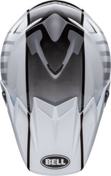 Bell Moto-9S Flex Adult Dirt Bike Motorcycle MX Helmet