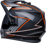 Bell MX-9 Adventure MIPS Helmet