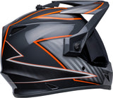 Bell MX-9 Adventure MIPS Helmet