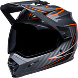 Bell MX-9 Adventure MIPS Helmet
