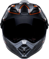 Bell MX-9 Adventure MIPS Helmet