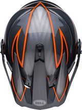 Bell MX-9 Adventure MIPS Helmet