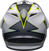 Bell MX-9 Adventure MIPS Helmet