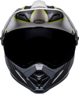Bell MX-9 Adventure MIPS Helmet