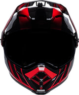 Bell MX-9 Adventure MIPS Helmet