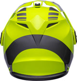 Bell MX-9 Adventure MIPS Helmet