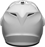 Bell MX-9 Adventure MIPS Helmet