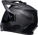 Bell MX-9 Adventure MIPS Helmet
