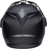 Bell MX-9 Adventure MIPS Helmet