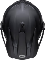Bell MX-9 Adventure MIPS Helmet