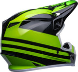 Bell MX-9 MIPS Helmet