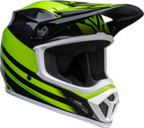 Bell MX-9 MIPS Helmet