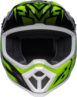 Bell MX-9 MIPS Helmet