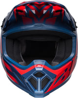 Bell MX-9 MIPS Helmet