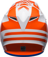Bell MX-9 MIPS Helmet