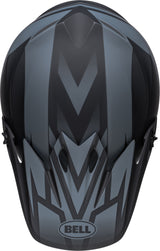 Bell MX-9 MIPS Helmet