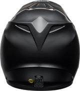 Bell MX-9 MIPS Helmet