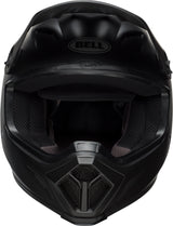 Bell MX-9 MIPS Helmet